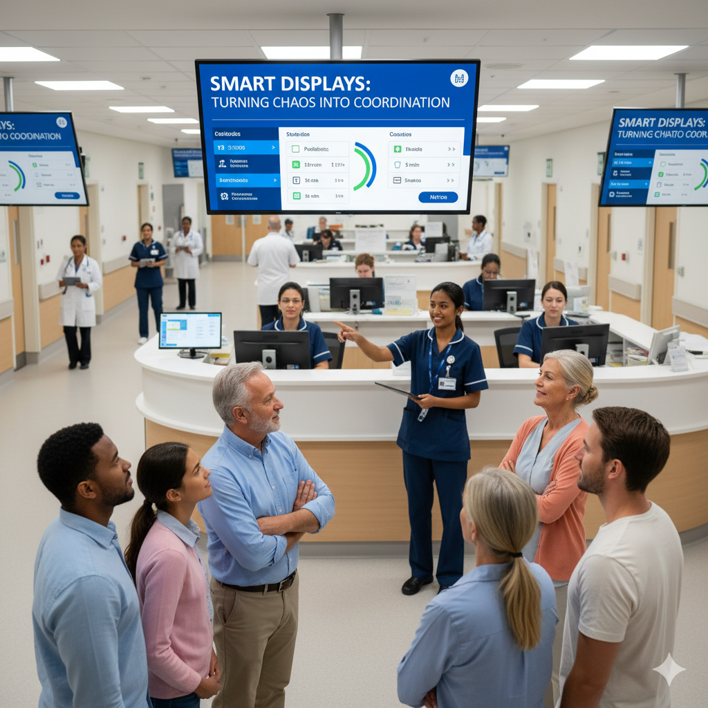 Gemini_Generated_Image_3ton043ton043ton