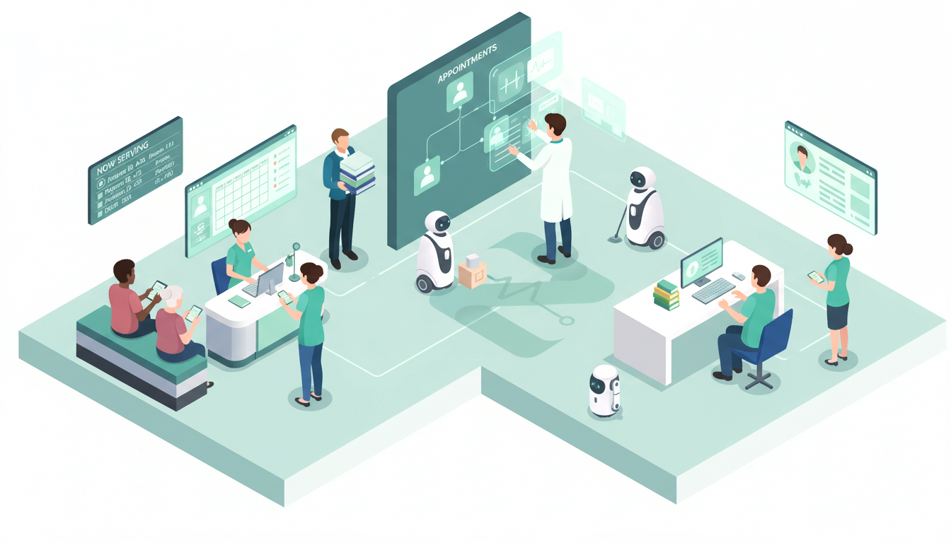 homepage illustration4