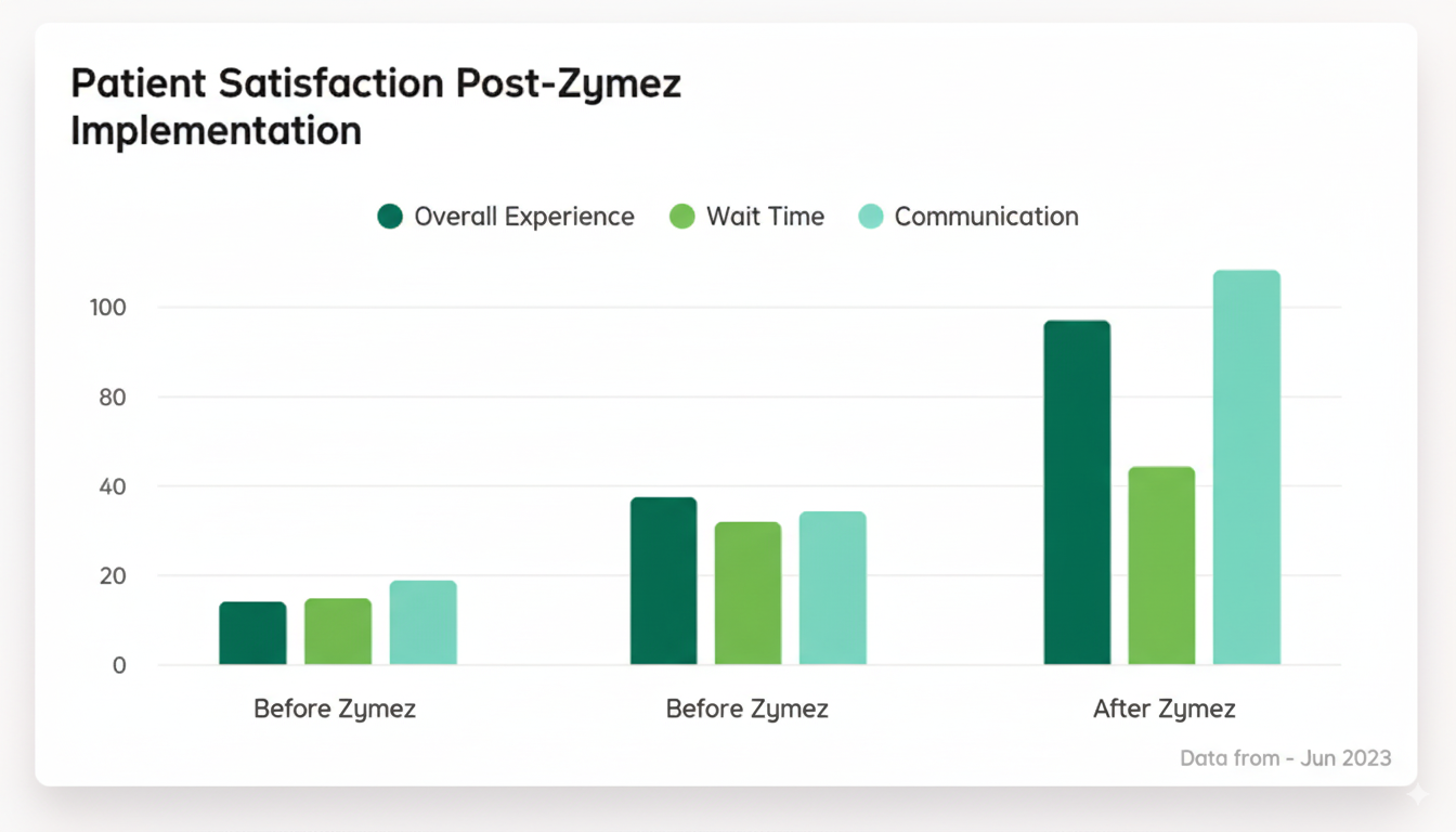 zymez impl infographic