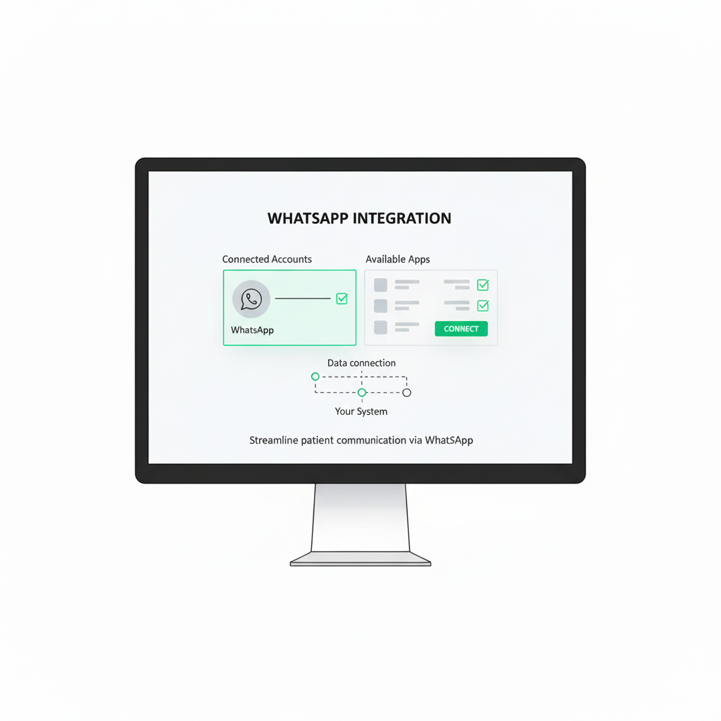 Gemini_Generated_Image_dvp5b4dvp5b4dvp5
