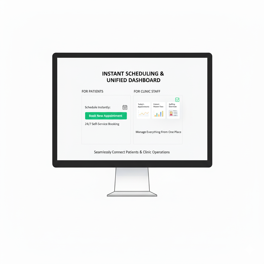 Gemini_Generated_Image_elvxm0elvxm0elvx