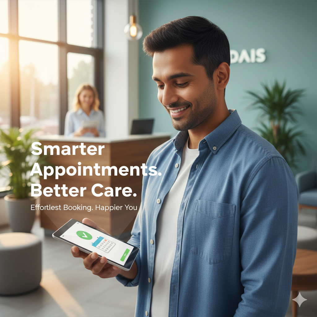 Gemini_Generated_Image_ijf9neijf9neijf9