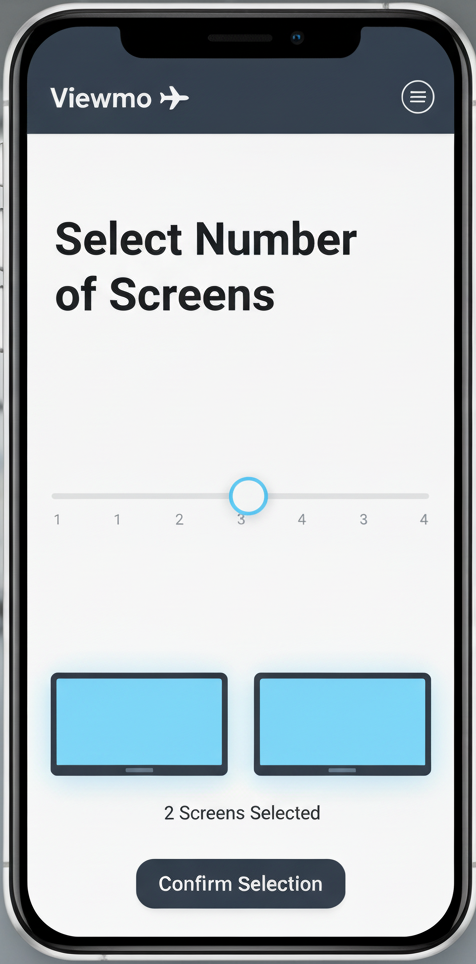 Generated Image October 07 2025 4_52PM e1759836997277