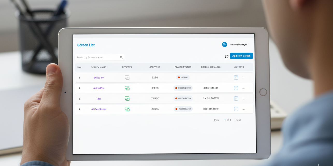 Generated Image October 08 2025 12_54PM e1759908665184