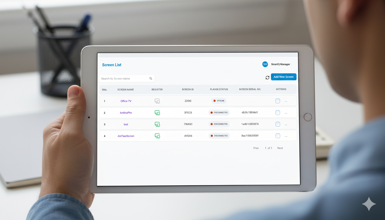 Generated Image October 08 2025 12_54PM