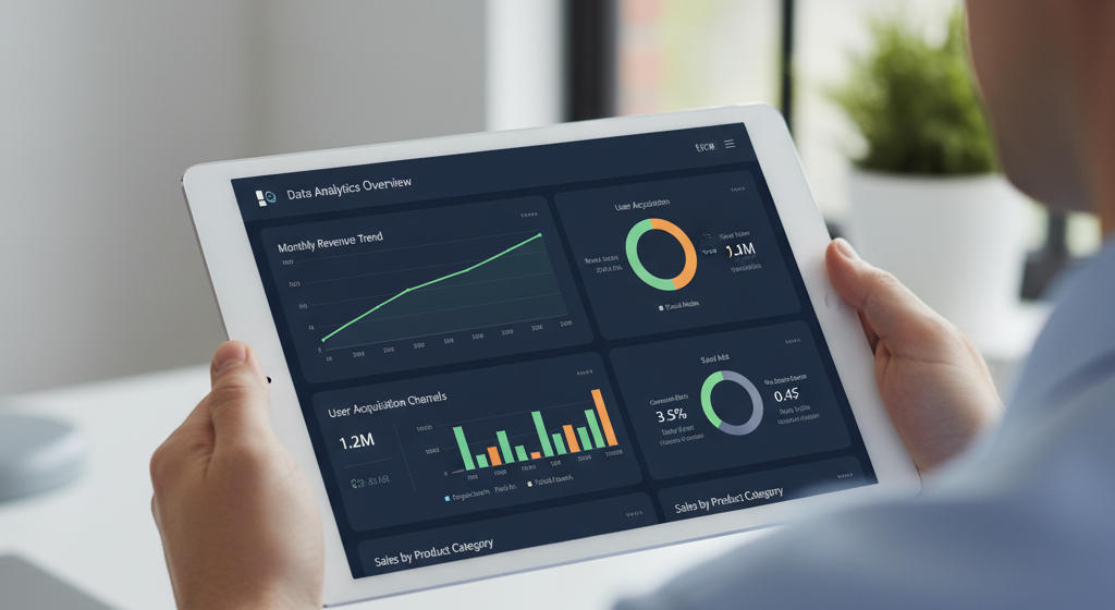 Generated Image October 08 2025 12_55PM e1759908475299