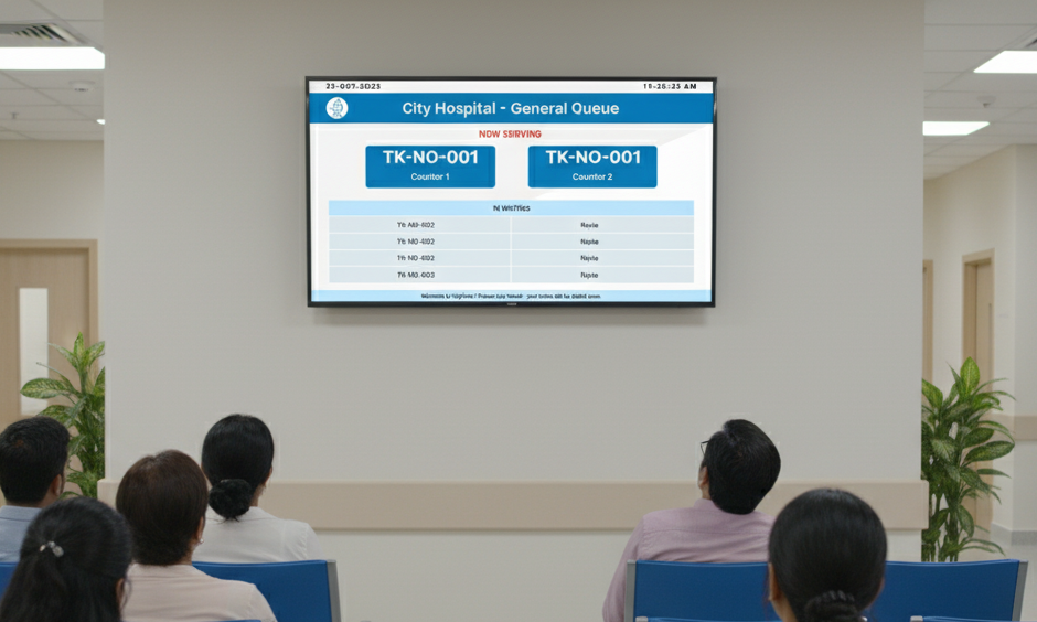 Generated Image October 08 2025 3_32PM e1759920764793