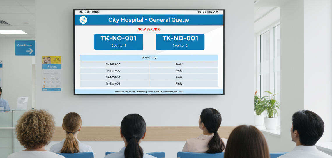 Generated Image October 09 2025 3_50PM e1760005395505