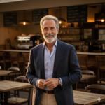 Generated Image October 09 2025 4