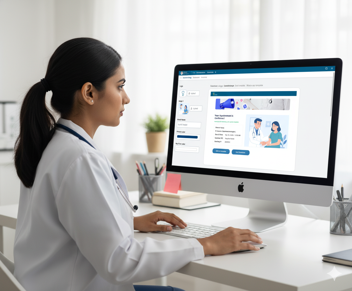 Generated Image October 14 2025 12_38PM