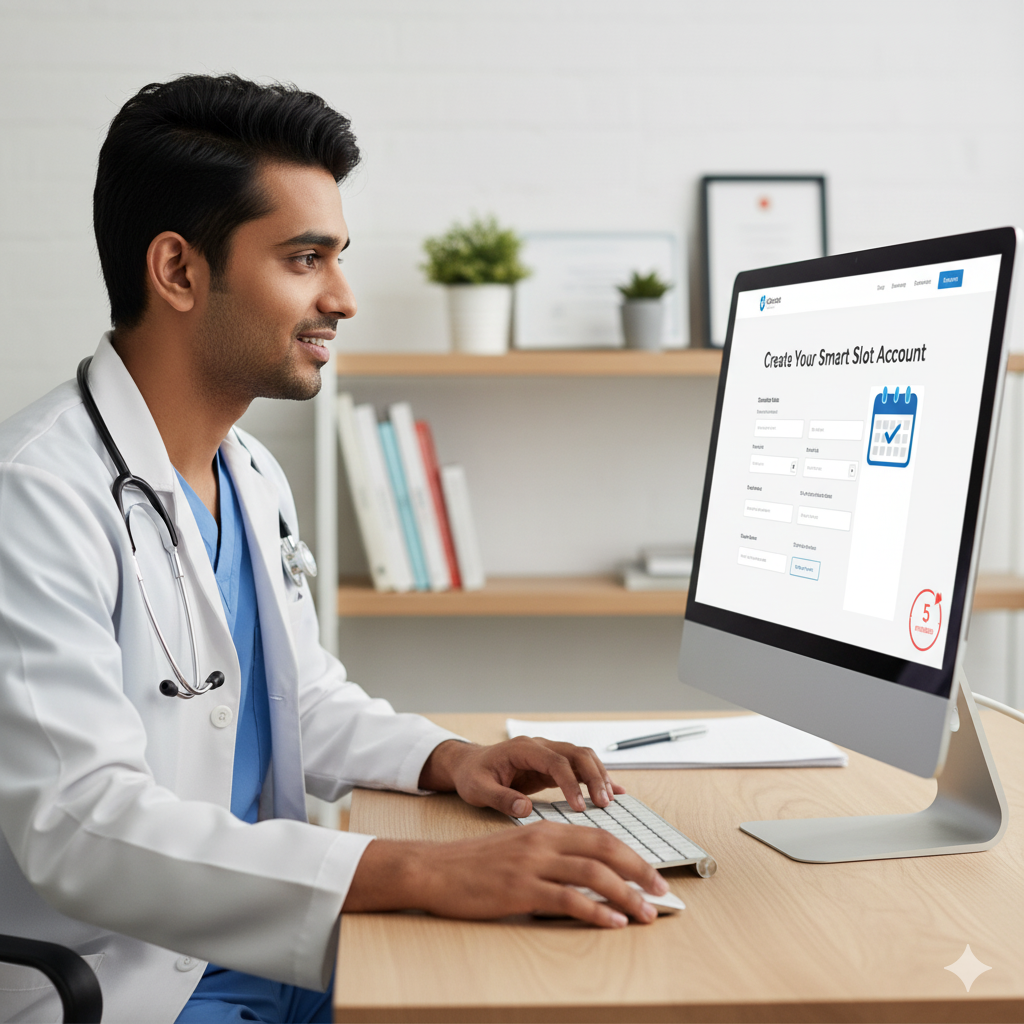 Generated Image October 14 2025 12_47PM