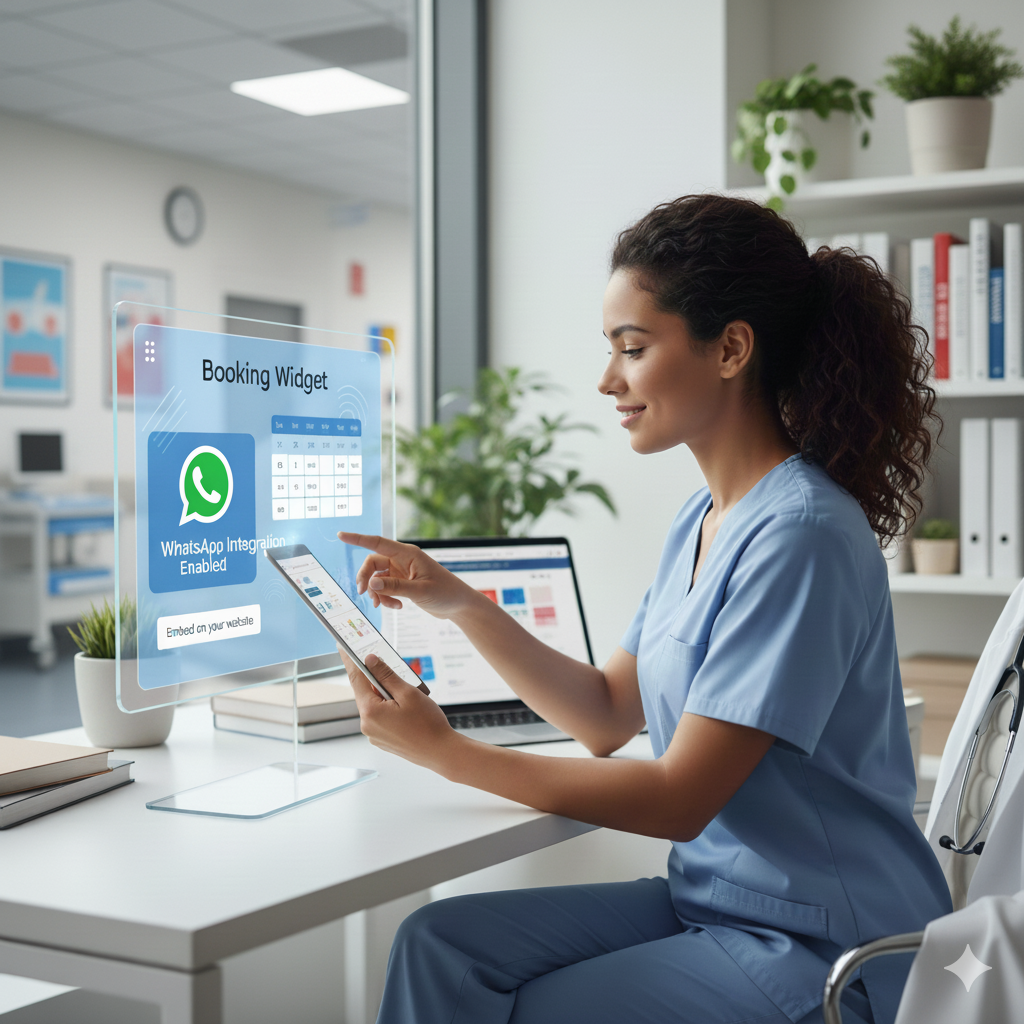 Generated Image October 28 2025 3_21PM