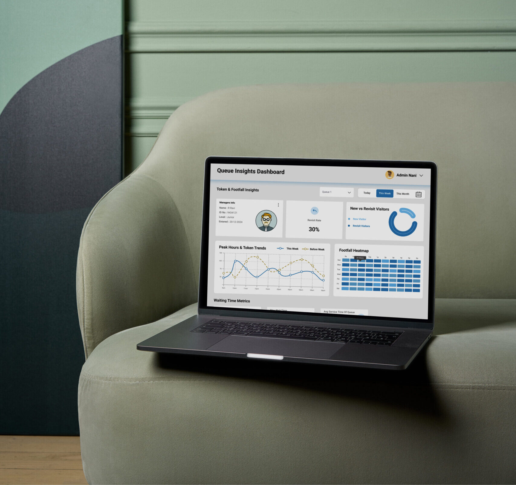 MacBook scaled e1759920594738