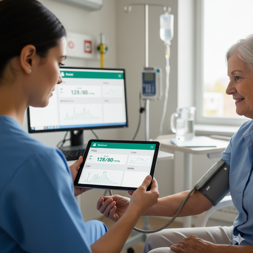 Gemini_Generated_Image_6hswg96hswg96hsw