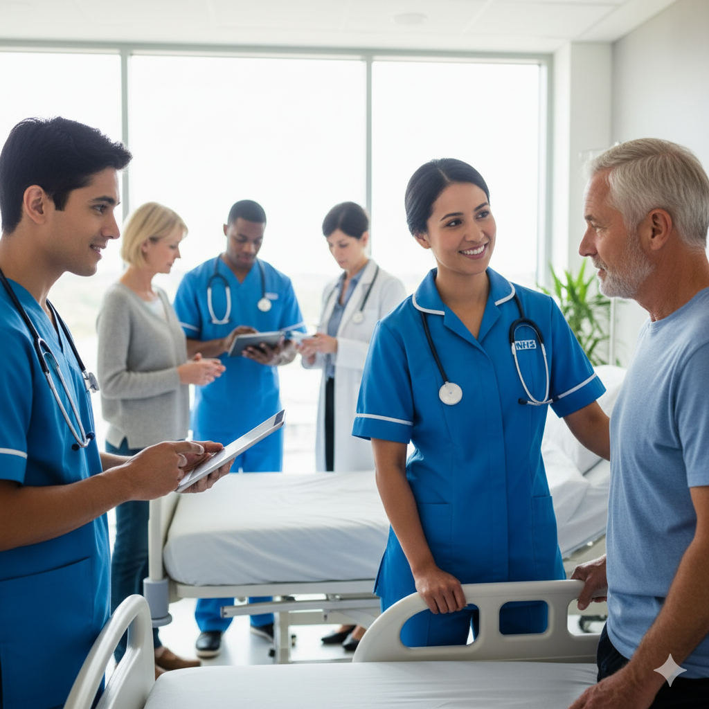 Gemini_Generated_Image_cvfjczcvfjczcvfj