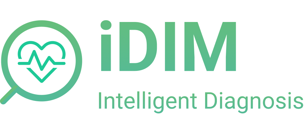 idim