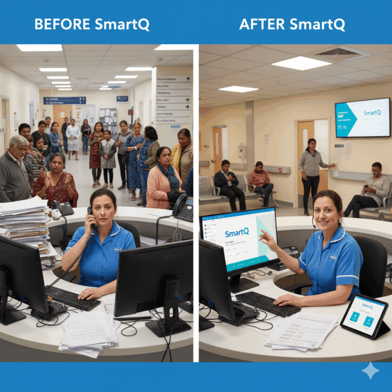 Gemini_Generated_Image_3prtl63prtl63prt