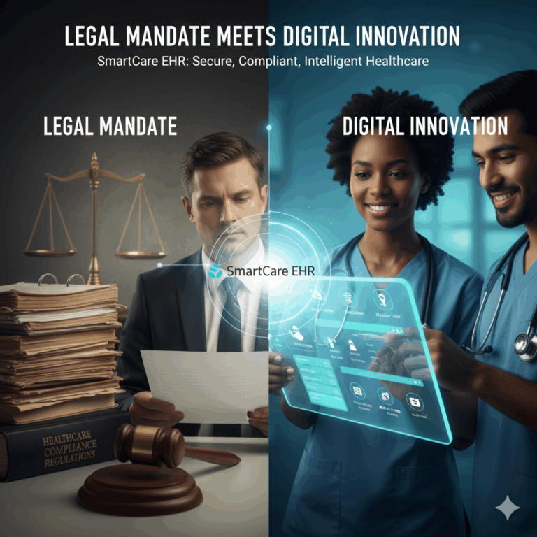 Gemini_Generated_Image_berfe2berfe2berf