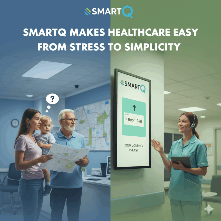 Gemini_Generated_Image_frq42qfrq42qfrq4