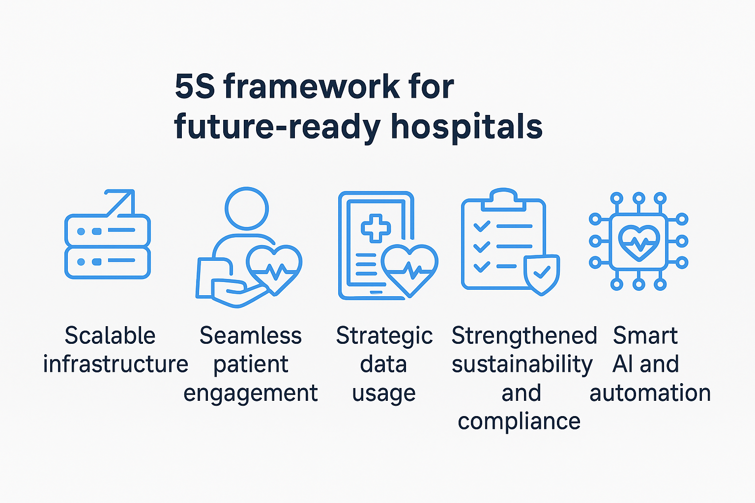 ChatGPT Image Nov 25 2025 04_00_28 PM