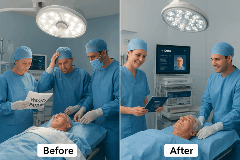 ChatGPT Image Nov 5, 2025, 12_11_58 PM