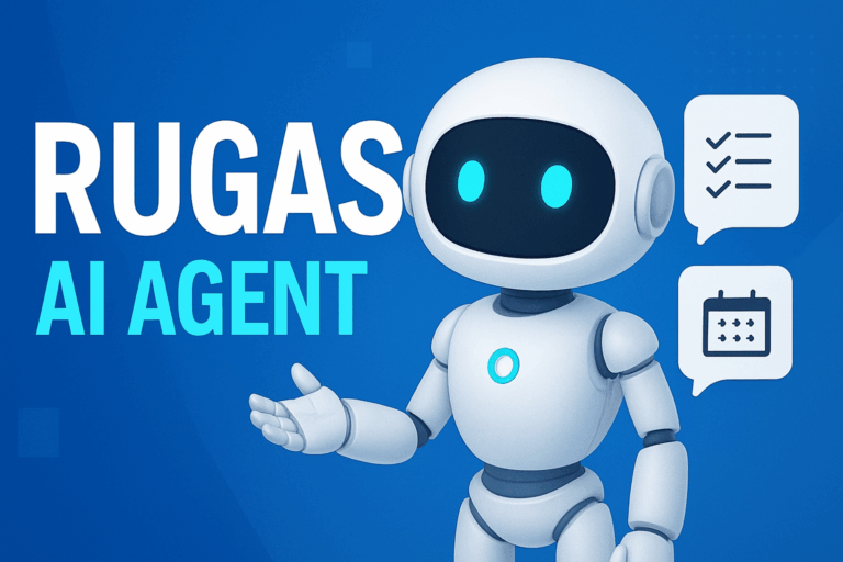 ChatGPT Image Nov 6, 2025, 03_55_58 PM