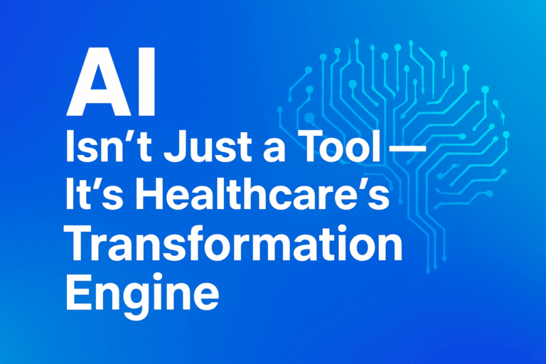 ChatGPT Image Nov 7, 2025, 03_37_09 PM