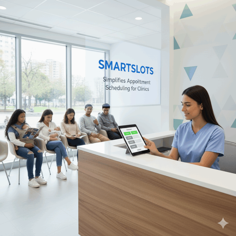 Generated Image November 05, 2025 - 5_53PM